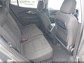 Photo 8 of 19 — 2019 GMC Terrain