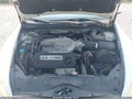 2006 Honda Accord — photo 10 of 11 | VIN 1HGCM66516A003968