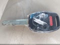 2006 Honda Accord — photo 11 of 11 | VIN 1HGCM66516A003968