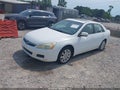 2006 Honda Accord — photo 2 of 11 | VIN 1HGCM66516A003968