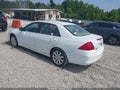 2006 Honda Accord — photo 3 of 11 | VIN 1HGCM66516A003968