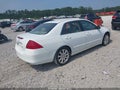 2006 Honda Accord — photo 4 of 11 | VIN 1HGCM66516A003968