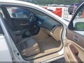 2006 Honda Accord — photo 5 of 11 | VIN 1HGCM66516A003968
