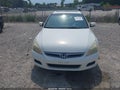 2006 Honda Accord — photo 6 of 11 | VIN 1HGCM66516A003968