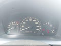 2006 Honda Accord — photo 7 of 11 | VIN 1HGCM66516A003968