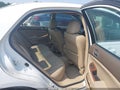 2006 Honda Accord — photo 8 of 11 | VIN 1HGCM66516A003968