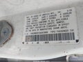 2006 Honda Accord — photo 9 of 11 | VIN 1HGCM66516A003968