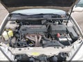 Photo 10 of 11 — 2004 Toyota Camry