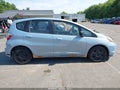 Photo 13 of 16 — 2009 Honda Fit