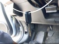 Photo 11 of 16 — 2009 Honda Fit
