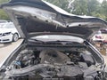 2018 Mazda CX-9 — photo 10 of 20 | VIN JM3TCBCY3J0210800