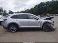 2018 Mazda CX-9 — photo 14 of 20 | VIN JM3TCBCY3J0210800