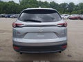 2018 Mazda CX-9 — photo 17 of 20 | VIN JM3TCBCY3J0210800