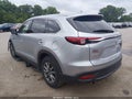2018 Mazda CX-9 — photo 3 of 20 | VIN JM3TCBCY3J0210800