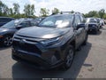 Photo 2 of 16 — 2023 Toyota RAV4
