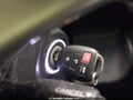 2012 Toyota Camry — photo 11 of 16 | VIN 4T1BF1FK4CU562269