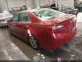 2012 Toyota Camry — photo 3 of 16 | VIN 4T1BF1FK4CU562269