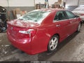 2012 Toyota Camry — photo 4 of 16 | VIN 4T1BF1FK4CU562269