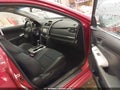 2012 Toyota Camry — photo 5 of 16 | VIN 4T1BF1FK4CU562269