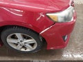 2012 Toyota Camry — photo 6 of 16 | VIN 4T1BF1FK4CU562269