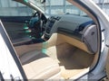 2006 Lexus GS 300 — photo 5 of 16 | VIN JTHBH96S665020388