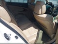 2006 Lexus GS 300 — photo 8 of 16 | VIN JTHBH96S665020388