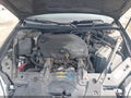 Photo 10 of 16 — 2009 Chevrolet Impala
