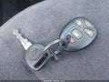 Photo 11 of 16 — 2009 Chevrolet Impala