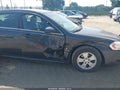 Photo 6 of 16 — 2009 Chevrolet Impala