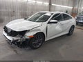2019 Honda Civic — photo 2 of 17 | VIN JHMFC1F34KX003629