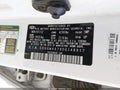 2013 Kia Optima — photo 9 of 11 | VIN 5XXGM4A79DG148917