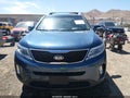 Photo 12 of 16 — 2014 Kia Sorento