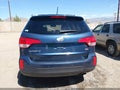 Photo 16 of 16 — 2014 Kia Sorento
