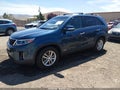 Photo 2 of 16 — 2014 Kia Sorento