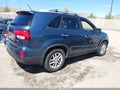 Photo 4 of 16 — 2014 Kia Sorento