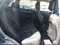 Photo 8 of 16 — 2014 Kia Sorento