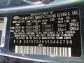 Photo 9 of 16 — 2014 Kia Sorento