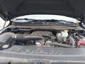 Photo 10 of 16 — 2019 Ram 1500