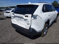 Photo 6 of 18 — 2024 Toyota RAV4 Hybrid