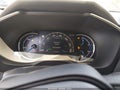 Photo 7 of 18 — 2024 Toyota RAV4 Hybrid