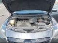 Photo 10 of 16 — 2014 Mazda CX-9