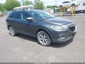 Photo 1 of 16 — 2014 Mazda CX-9