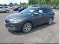 Photo 2 of 16 — 2014 Mazda CX-9