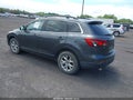 Photo 3 of 16 — 2014 Mazda CX-9