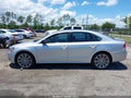 Photo 14 of 16 — 2015 Volkswagen Passat