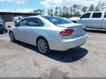 Photo 3 of 16 — 2015 Volkswagen Passat