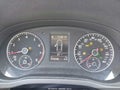 Photo 7 of 16 — 2015 Volkswagen Passat