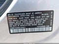Photo 9 of 16 — 2015 Volkswagen Passat