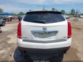 2014 Cadillac SRX — photo 17 of 17 | VIN 3GYFNEE34ES584828