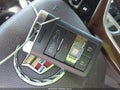 2014 Cadillac SRX — photo 11 of 17 | VIN 3GYFNEE34ES584828